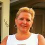 Debbie Butler Photo 30