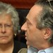 Robert Frankel Photo 33