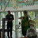 Gretchen Johnston Photo 7