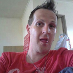 Brendan Lowe Photo 5