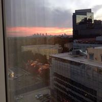 Deborah Helms Photo 17