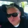 Amy Trombley Photo 10
