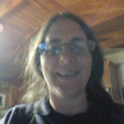 Karen Erwin Photo 7
