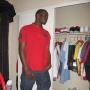 Terrance Hooper Photo 12