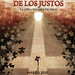 Ana Justo Photo 15