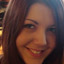 Amy Webster Photo 31