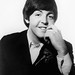 Michelle Mccartney Photo 31