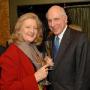 Martha Gordon Photo 22