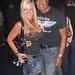Gordon Sullivan Photo 16