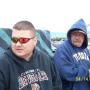 Jerry Perkins Photo 25
