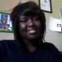 Bria Robinson Photo 14