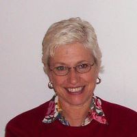 Nancy Schick Photo 17
