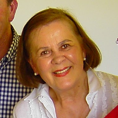 Jean Clinton Photo 1