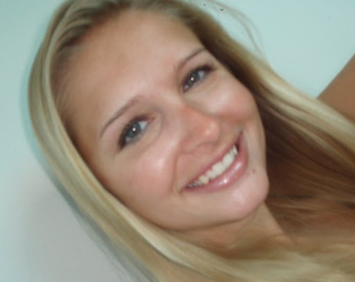 Sara Slocum Photo 24