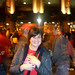 Sarah Busch Photo 5