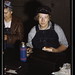 April Clinton Photo 14