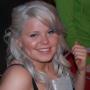 Samantha Graf Photo 22