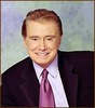 David Russell Photo 22