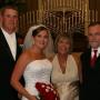 Janet Reynolds Photo 15