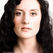 Vicky Harrison Photo 33