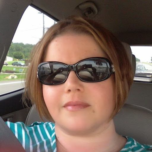Amy Neal Photo 39