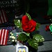 Charles Bowers Photo 29