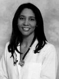 Elizabeth Ramirez Photo 7
