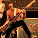 Eric Halverson Photo 7