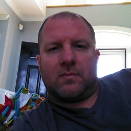 Michael Rorie Photo 6