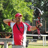 Robert Gregg Photo 37