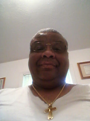 Robert Gregory Photo 29