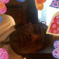 Rodney Scott Photo 21