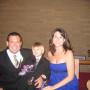 Janell Downing Photo 6