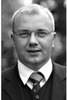 Michael Ehlers Photo 8
