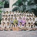 Mary Kwok Photo 11