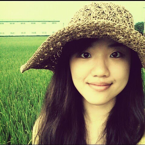 Catherine Lee Photo 45
