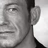 Robert Loos Photo 33