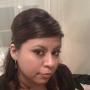 Pamela Angeles Photo 18