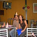 Paula Arce Photo 17