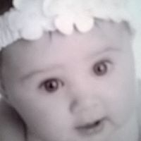 Janie Baxter Photo 3