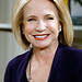 Debra Forman Photo 14