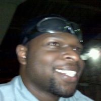 Gregory Parker Photo 37