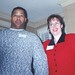 Rachel Strickland Photo 15