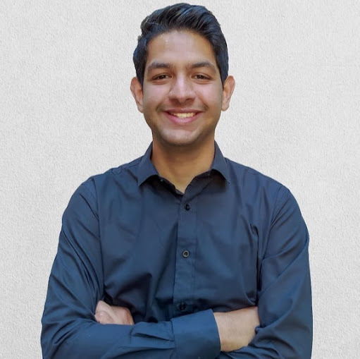 Daniel Lugo Photo 24