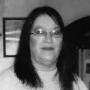 Kathy Gruver Photo 10