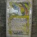 William Lambeth Photo 12