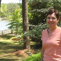 Deborah Deaton Photo 15