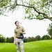 David Brinson Photo 27