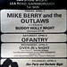 Mike Lea Photo 30