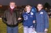 Rick Showers Photo 4